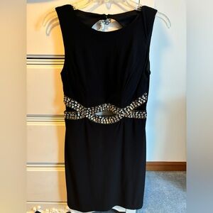 Macys Dress